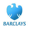 Barclays Bank Logo