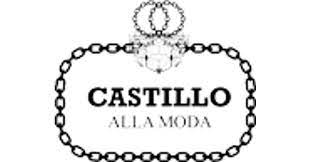 Castillo Alla Moda Logo