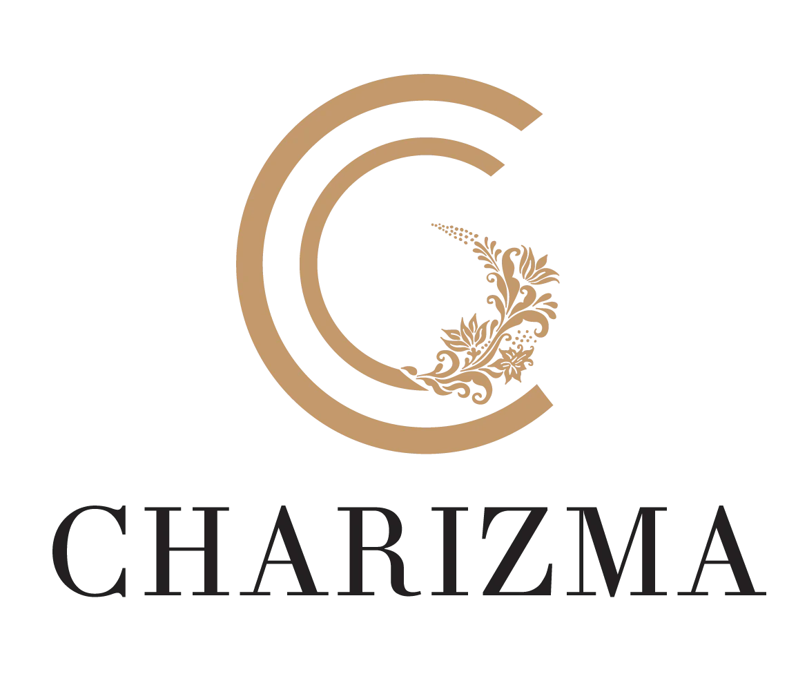 Charizma_Logo