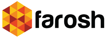 Farosh Logo