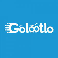 Golootlo Logo