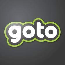 Goto Logo