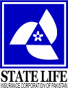 SLIC Logo