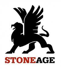 Stoneage Jeans Logo