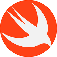 Swift Logo 1