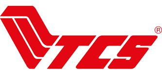 TCS Logo