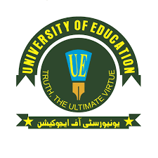 UE logo