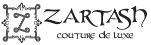 Zartash-Logo-PNG_large_96f2cf00-6606-4397-85ab-ef7c315a8857_330x