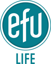 efu logo