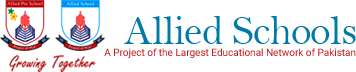logo_allied-1