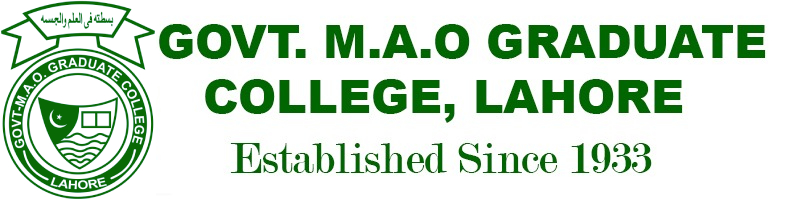 maocollegelogo