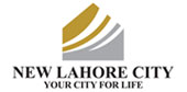 newlahorecity logo