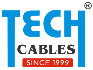 tech-logo