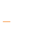 umt-logo