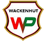 wp logo