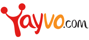 yayvo_logo