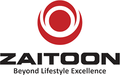zaitoon_logo