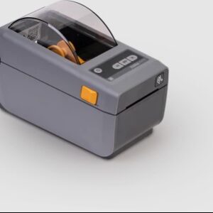 Tag Printer