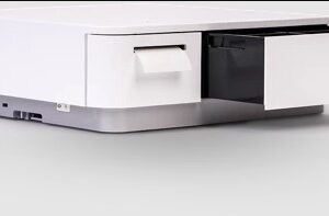 mPOP (White)