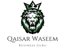 Qaisar Waseem