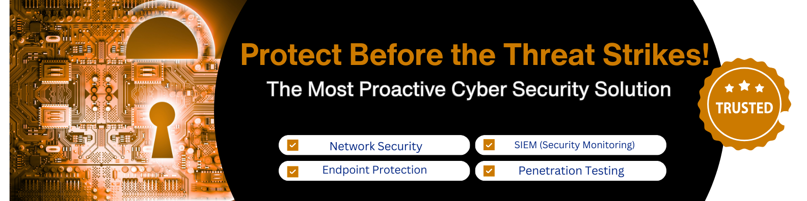 _Cyber Security Banner