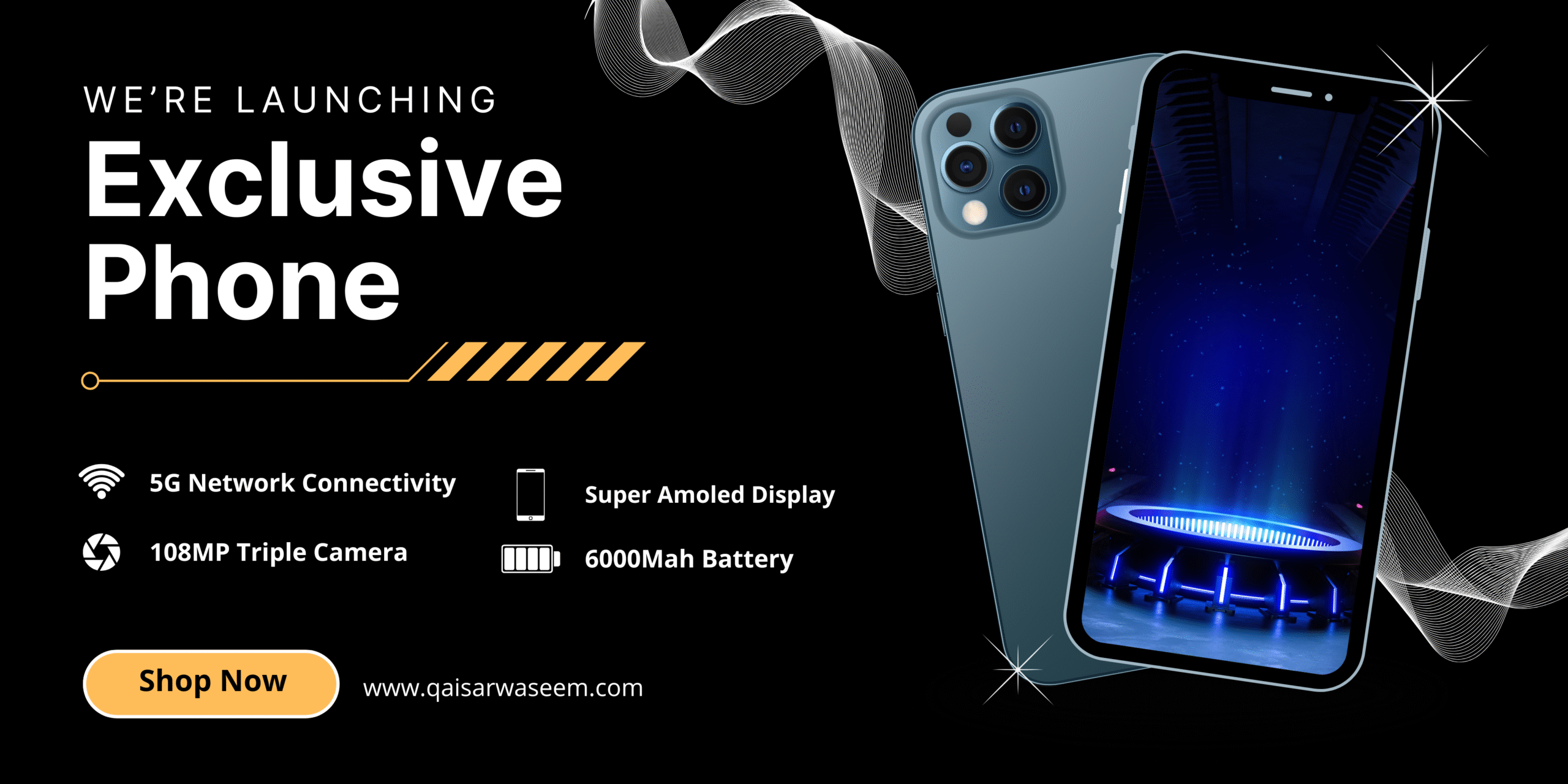 QW - Banner - Web Dev - 03