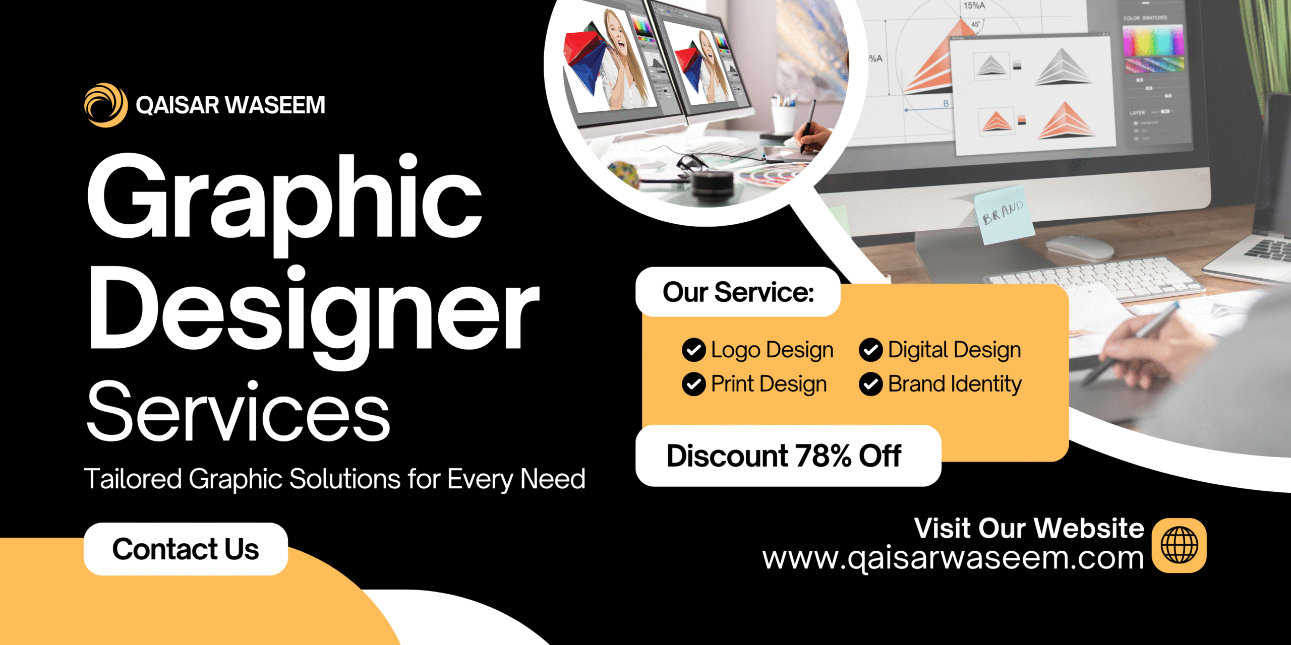 QW - Banner - Web Dev - 06 - Final