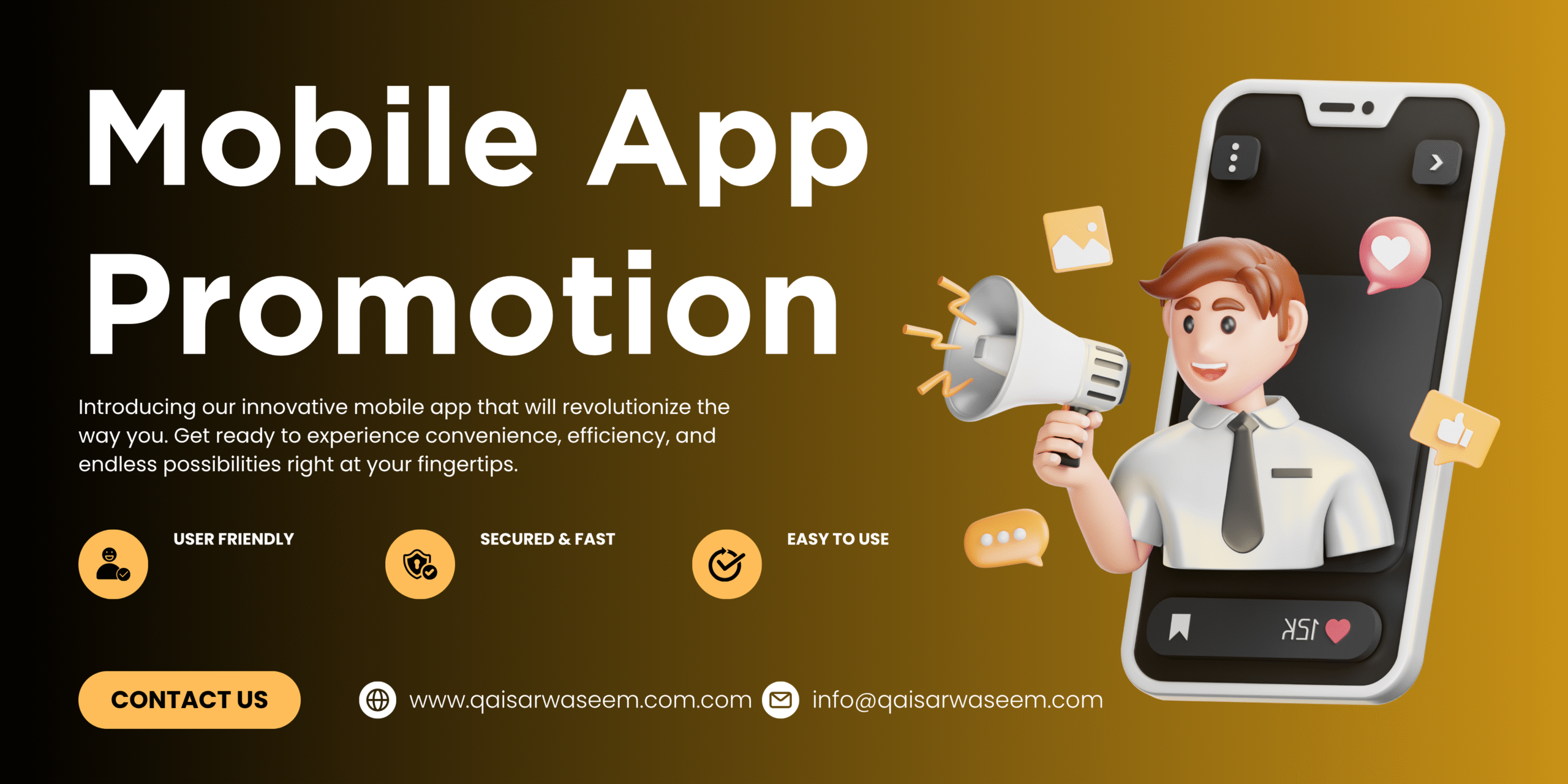 QW - Banner - Web Dev - 07