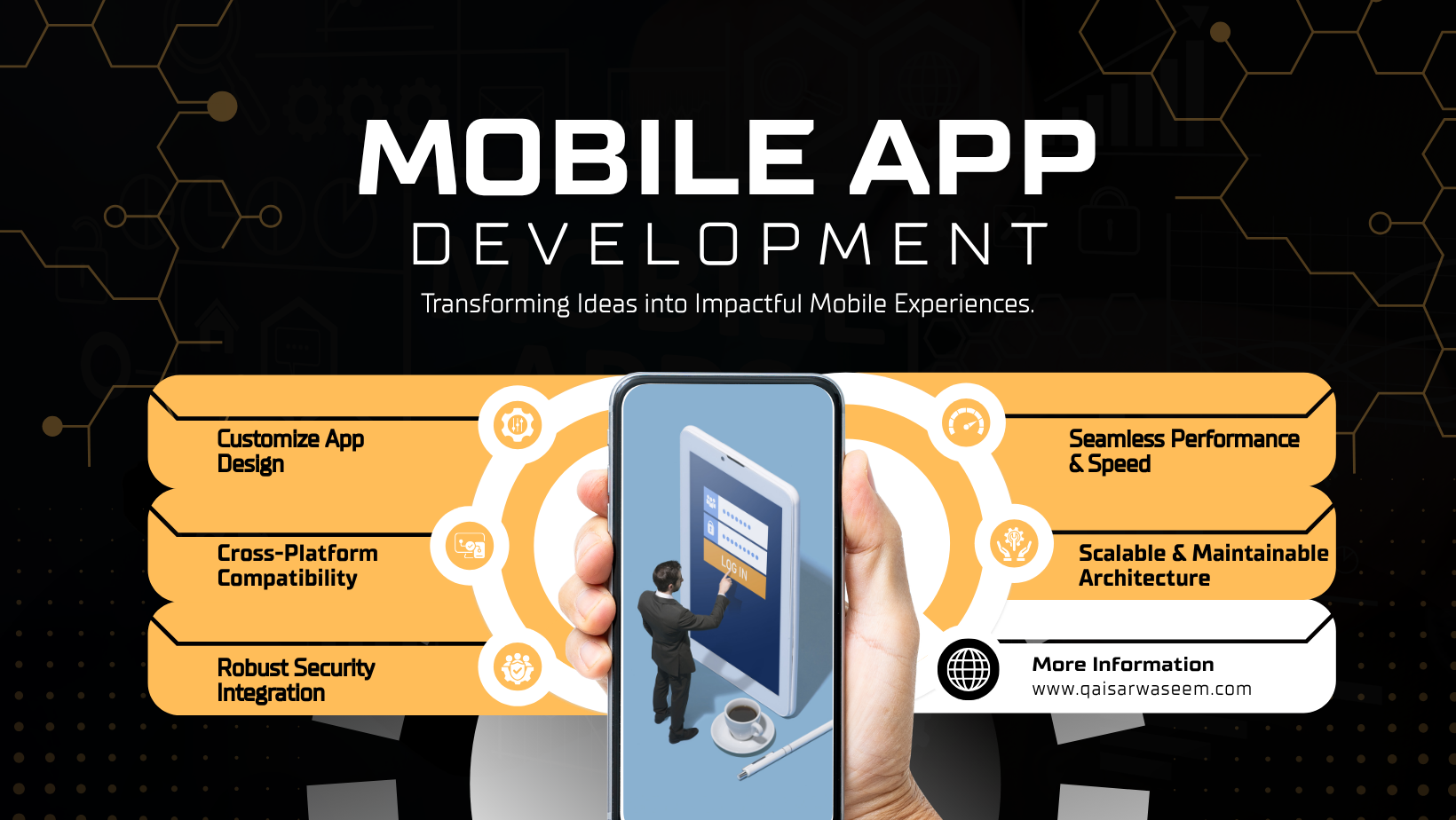 QW - Banner - Web Dev - 09