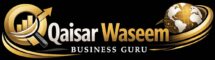 Qaisar Waseem